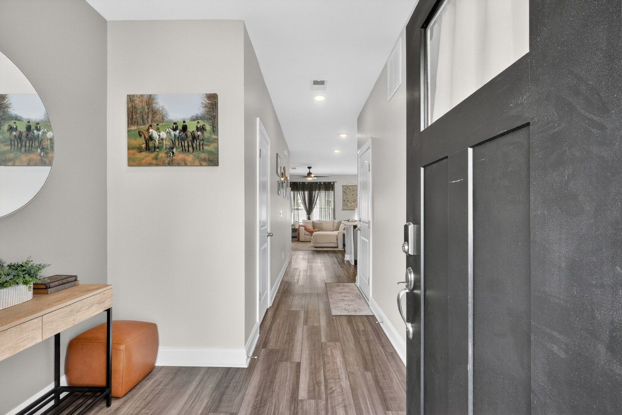 4524 Skywood Ln #NA - Photo 5 of 36