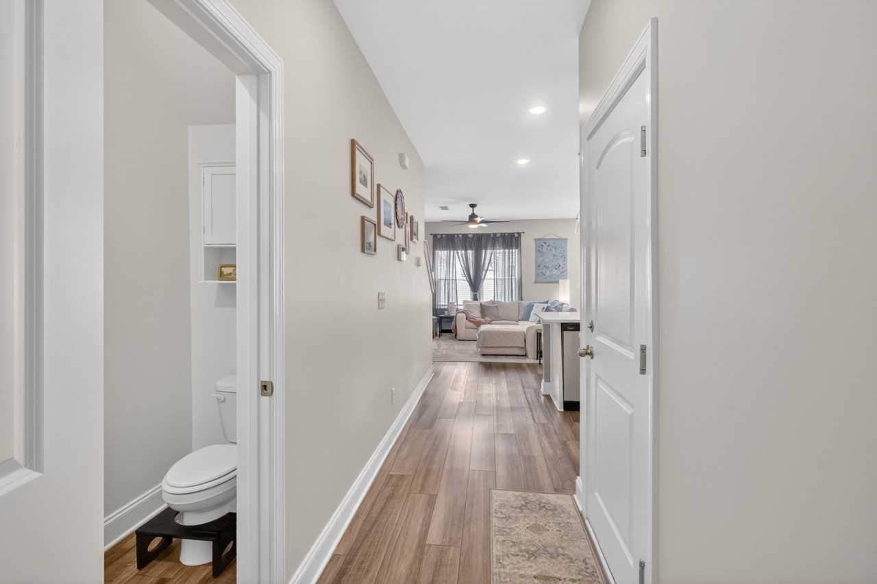 4524 Skywood Ln #NA - Photo 6 of 36
