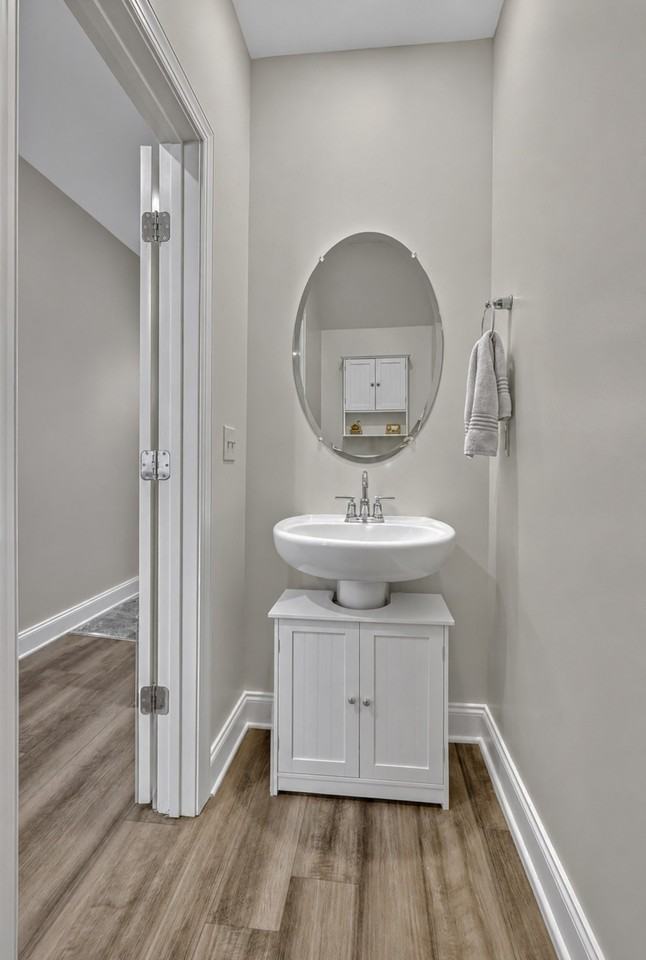 4524 Skywood Ln #NA - Photo 7 of 36