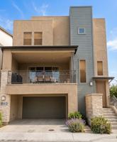 featured image of 8162 Rose Quartz Cir #NA