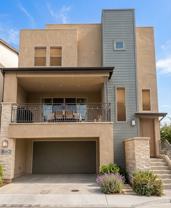 8162 Rose Quartz Cir #NA - Photo 1 of 1