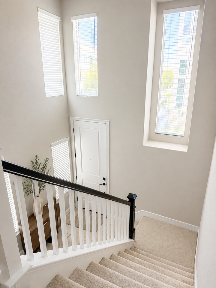 8162 Rose Quartz Cir #NA - Photo 2 of 38