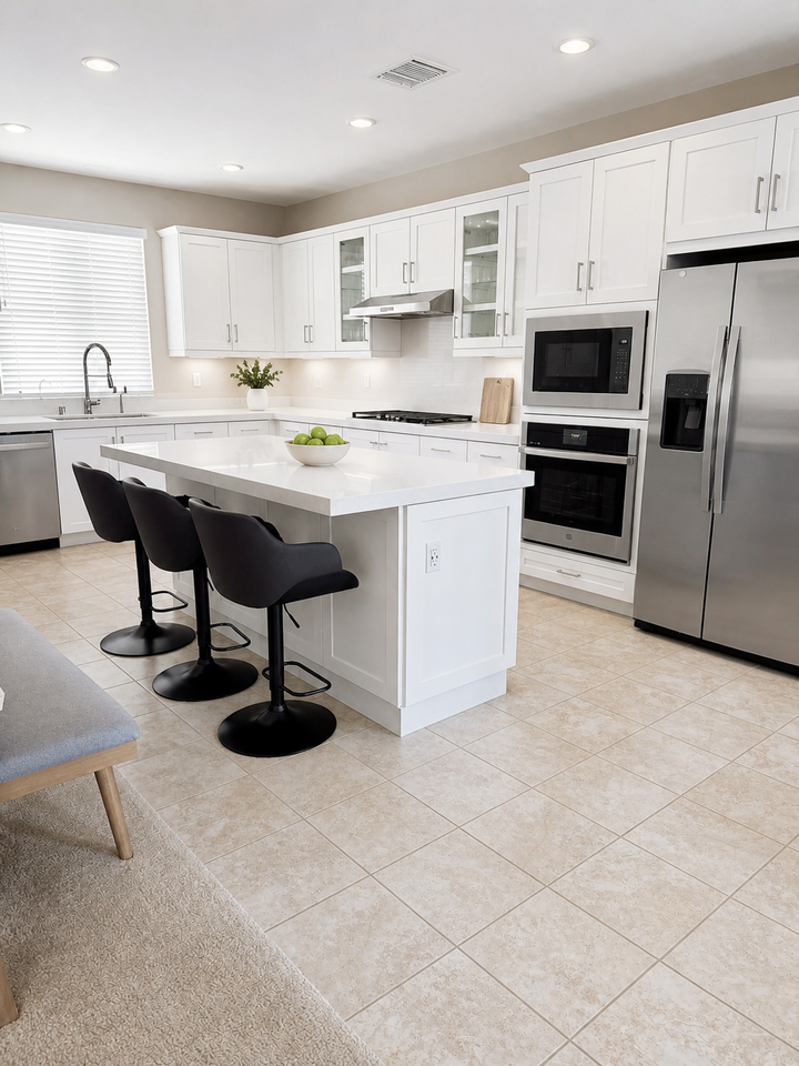8162 Rose Quartz Cir #NA - Photo 3 of 38