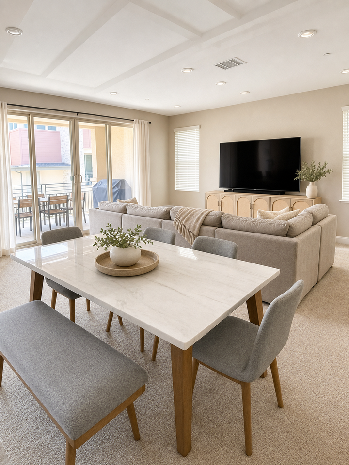 8162 Rose Quartz Cir #NA - Photo 4 of 38
