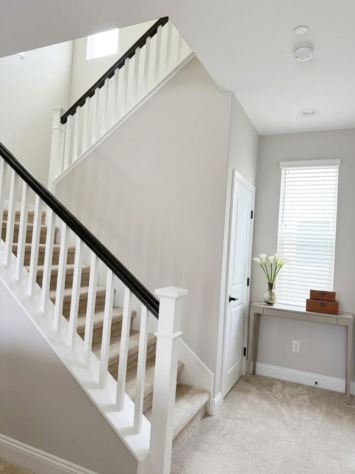 8162 Rose Quartz Cir #NA - Photo 6 of 38