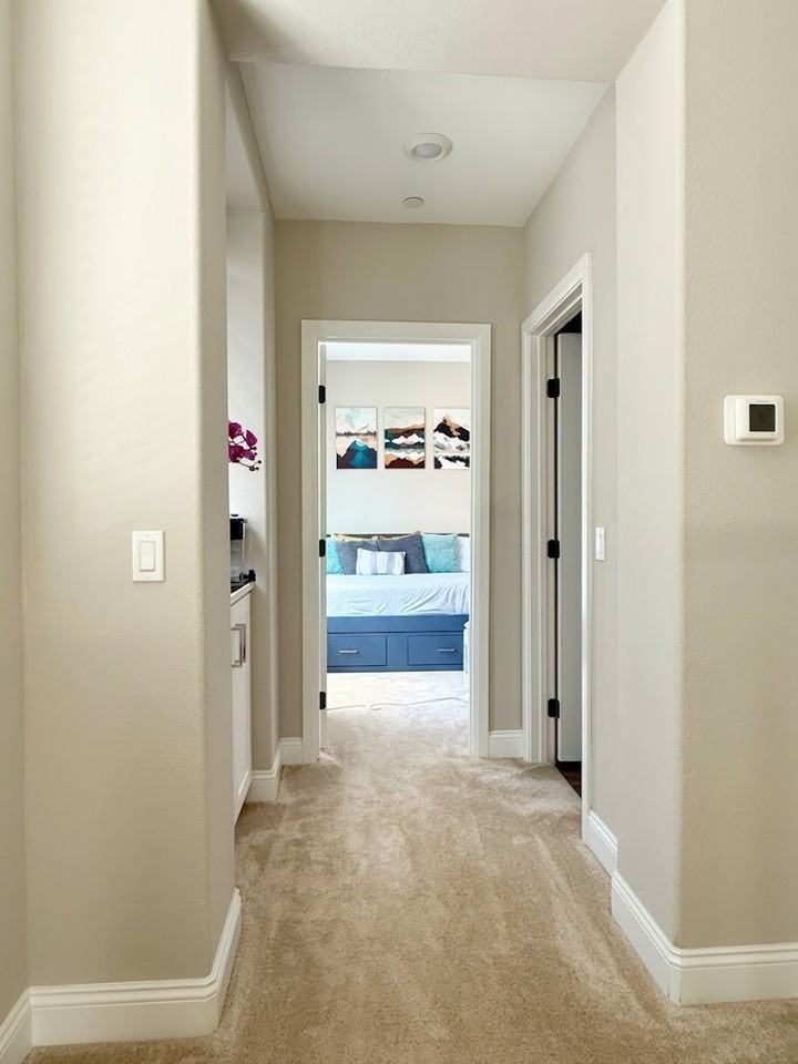 8162 Rose Quartz Cir #NA - Photo 7 of 38