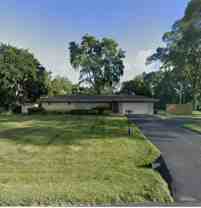 17705 Bermuda Blvd #NA - Photo 1 of 1