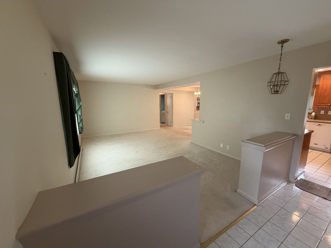 17705 Bermuda Blvd #NA - Photo 2 of 18