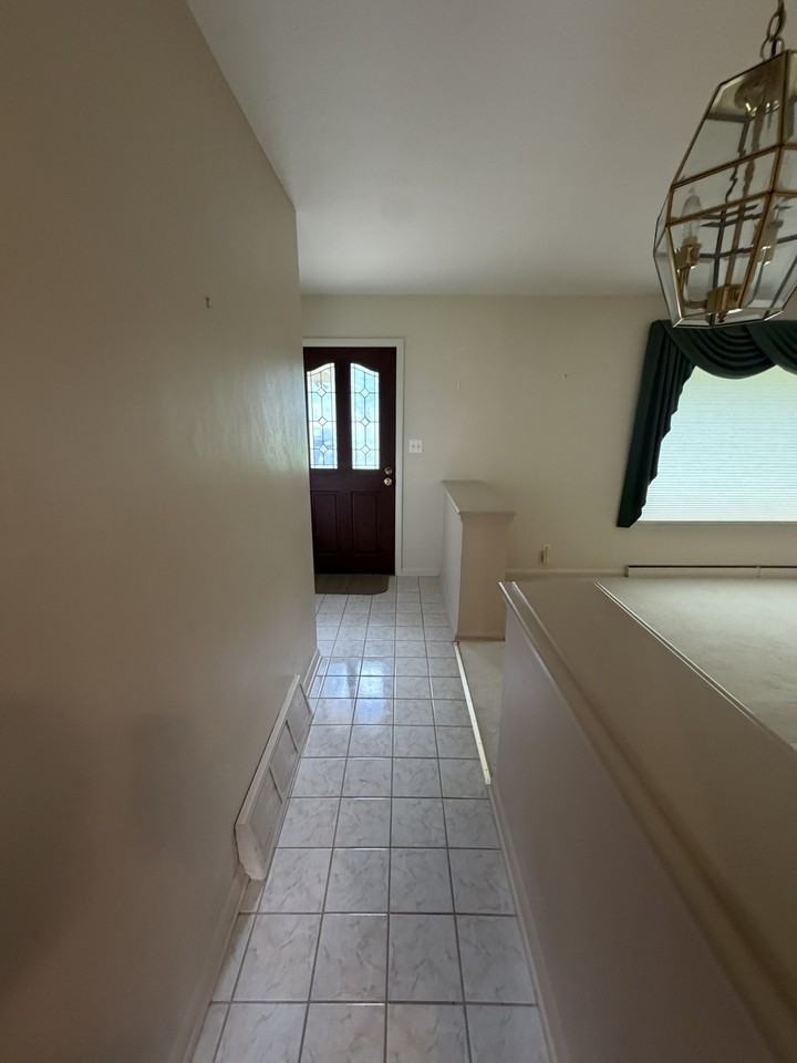 17705 Bermuda Blvd #NA - Photo 3 of 18