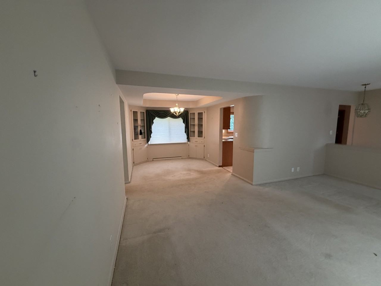 17705 Bermuda Blvd #NA - Photo 4 of 18