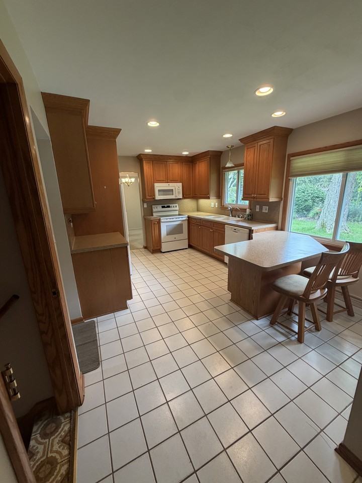 17705 Bermuda Blvd #NA - Photo 5 of 18