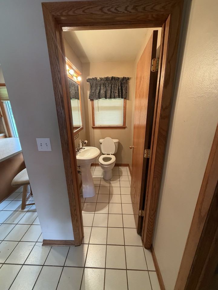 17705 Bermuda Blvd #NA - Photo 6 of 18