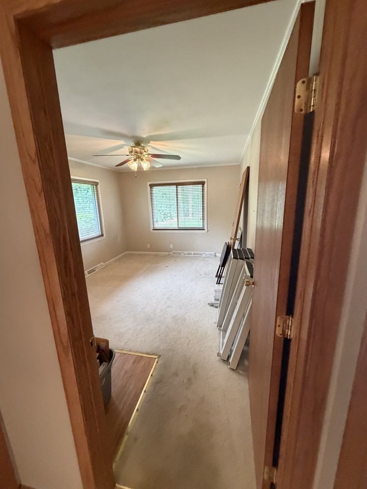 17705 Bermuda Blvd #NA - Photo 7 of 18