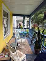 featured image of 1214 E Mifflin St #1