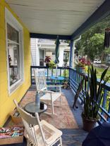 1214 E Mifflin St #1 - Photo 1 of 1