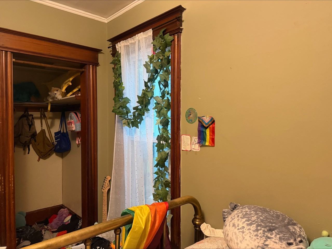 1214 E Mifflin St #1 - Photo 7 of 11