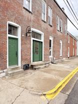 332 E 10th Ave #1 - Photo 1 of 1