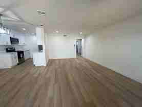 406 S St Andrews Pl #2AND3 - Photo 1 of 1