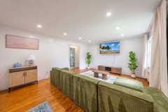 810 Walnut St #NA - Photo 1 of 1
