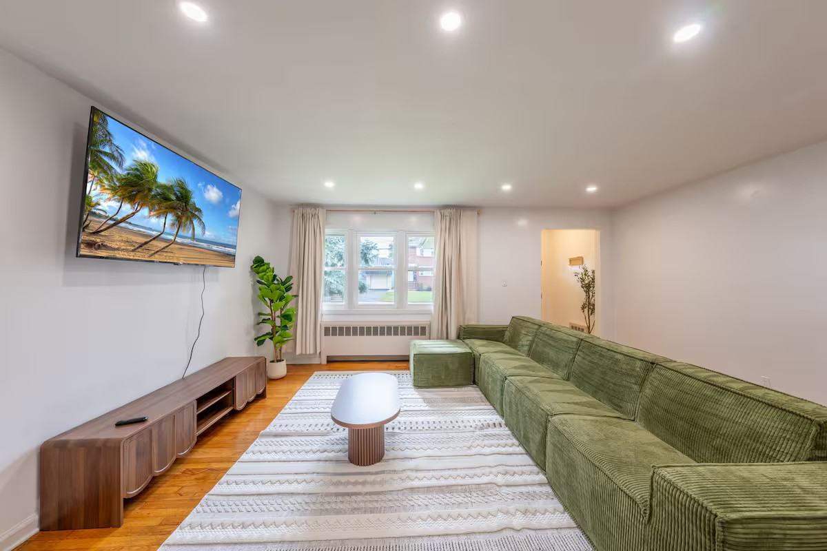 810 Walnut St #NA - Photo 2 of 37
