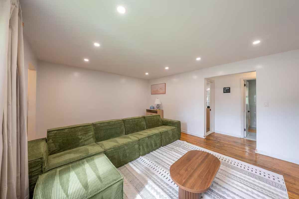 810 Walnut St #NA - Photo 3 of 37