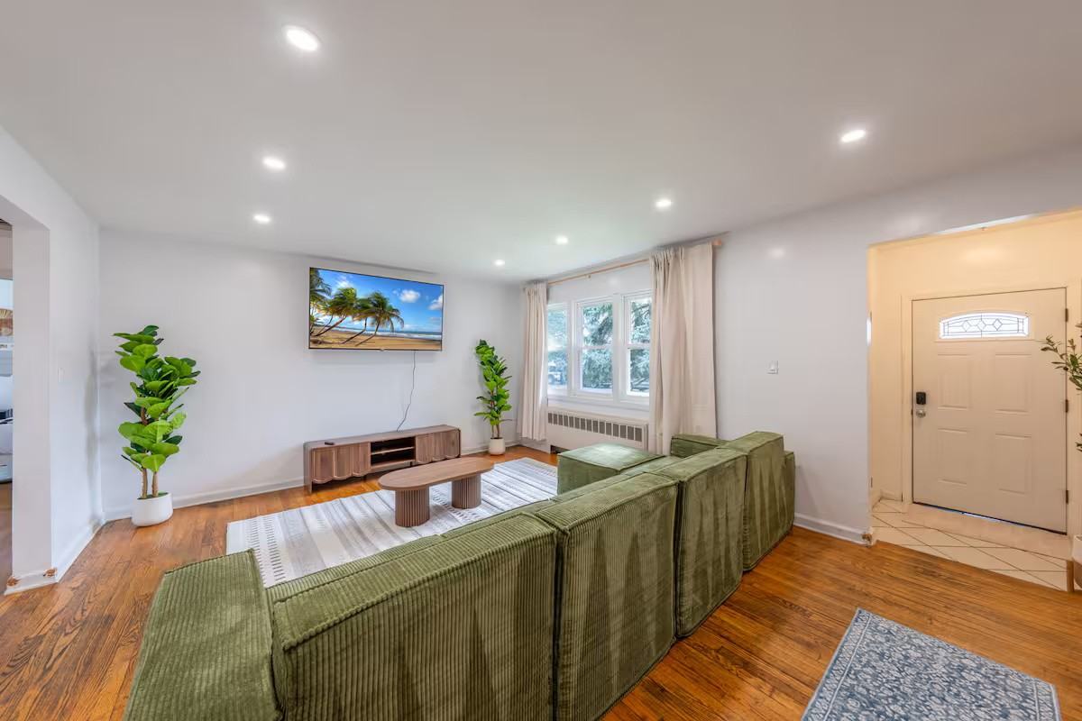 810 Walnut St #NA - Photo 4 of 37