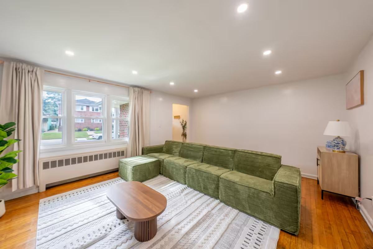 810 Walnut St #NA - Photo 5 of 37