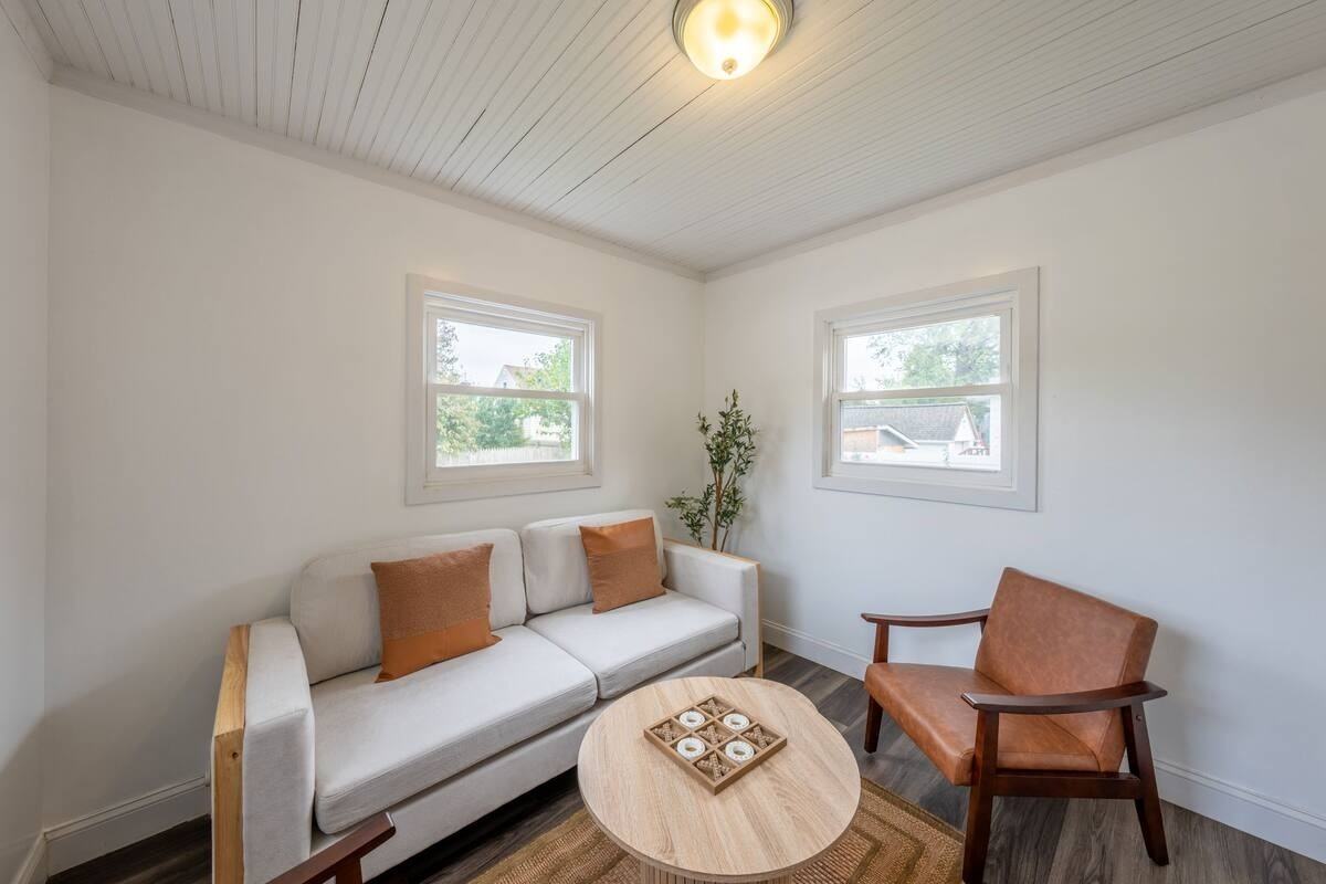810 Walnut St #NA - Photo 6 of 37