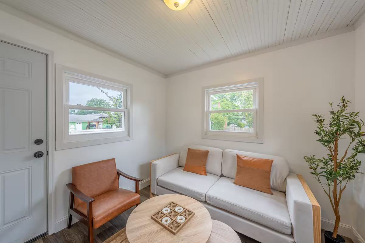 810 Walnut St #NA - Photo 7 of 37