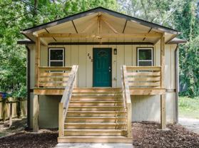 263 Sewanee Ave Nw #NA - Photo 1 of 1