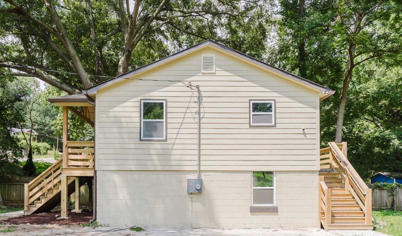 263 Sewanee Ave Nw #NA - Photo 2 of 25