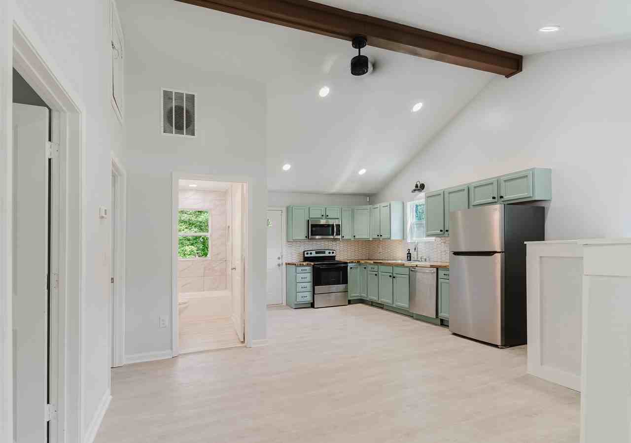263 Sewanee Ave Nw #NA - Photo 3 of 25