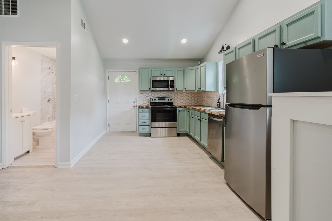 263 Sewanee Ave Nw #NA - Photo 4 of 25