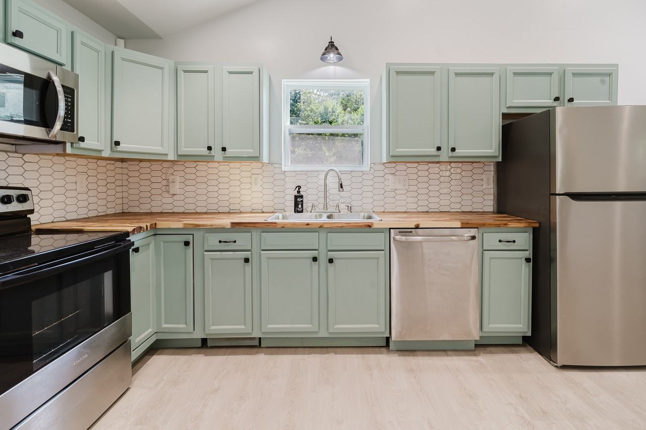 263 Sewanee Ave Nw #NA - Photo 6 of 25