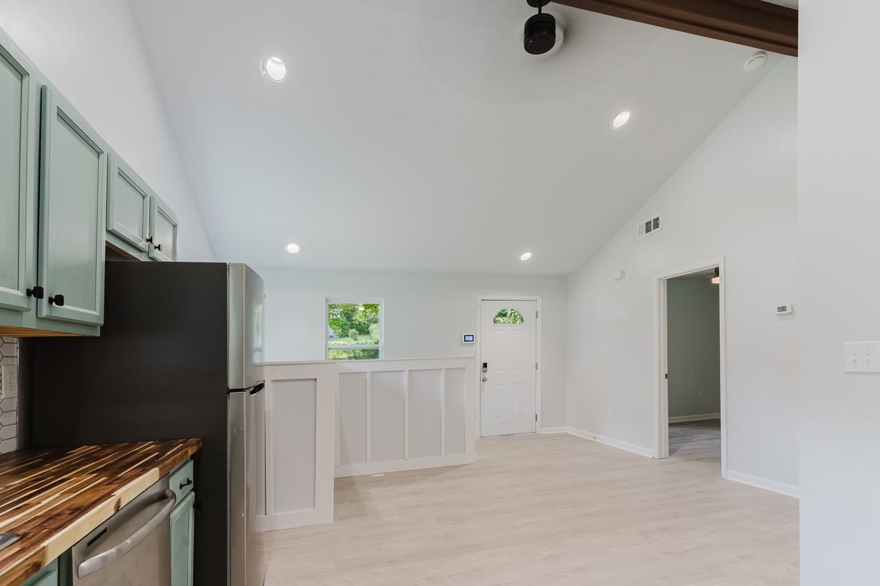 263 Sewanee Ave Nw #NA - Photo 7 of 25