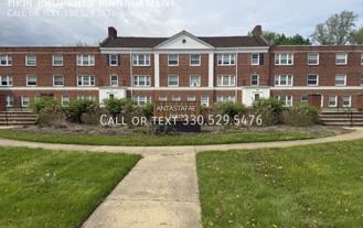 20855 Chagrin Blvd #55-1 - Photo 1 of 1
