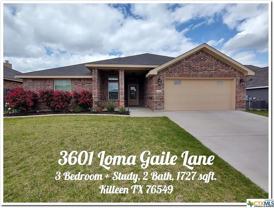 3601 Loma Gaile Ln #NA - Photo 1 of 1
