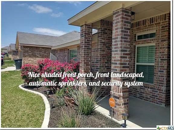 3601 Loma Gaile Ln #NA - Photo 2 of 19