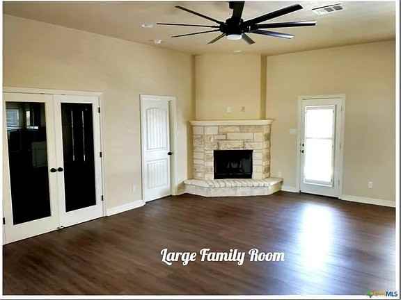 3601 Loma Gaile Ln #NA - Photo 3 of 19