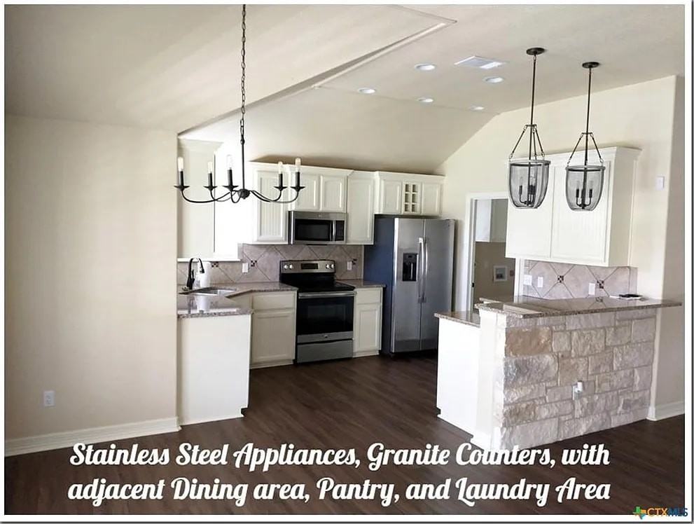 3601 Loma Gaile Ln #NA - Photo 4 of 19