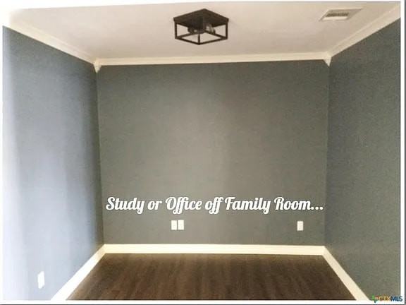 3601 Loma Gaile Ln #NA - Photo 5 of 19