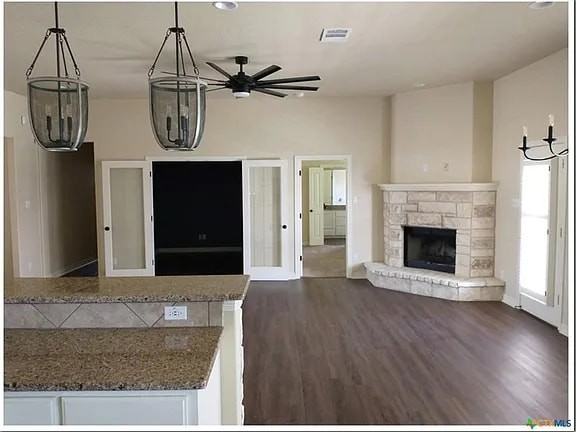 3601 Loma Gaile Ln #NA - Photo 6 of 19