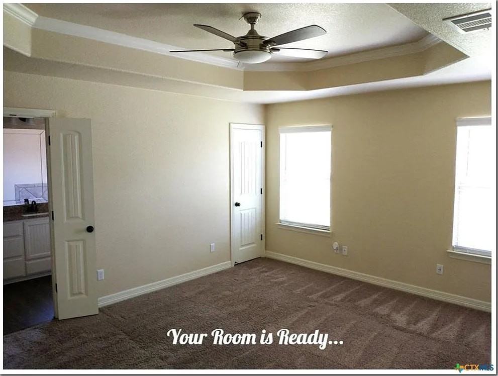 3601 Loma Gaile Ln #NA - Photo 7 of 19