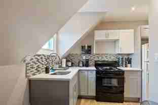 61 Washington Ter #3 - Photo 1 of 1