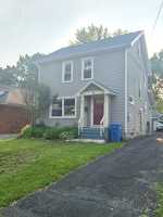 featured image of 74 Van Schoick Ave #NA