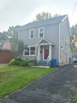 74 Van Schoick Ave #NA - Photo 1 of 1