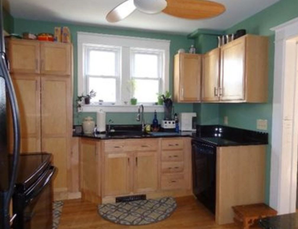 74 Van Schoick Ave #NA - Photo 3 of 5