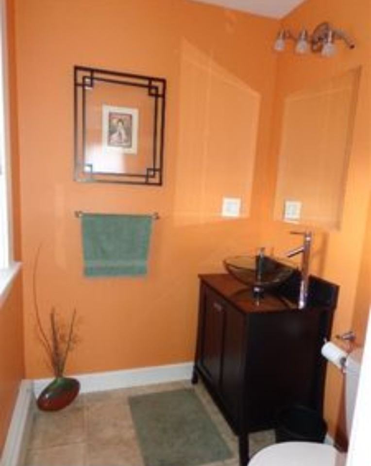 74 Van Schoick Ave #NA - Photo 4 of 5