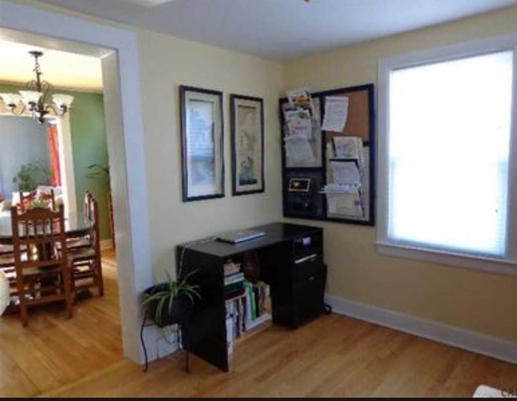 74 Van Schoick Ave #NA - Photo 5 of 5