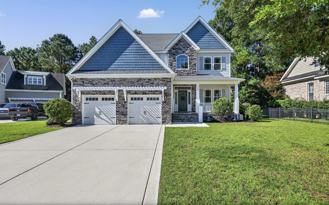 122 Yacht Basin Lndg #NA - Photo 1 of 1